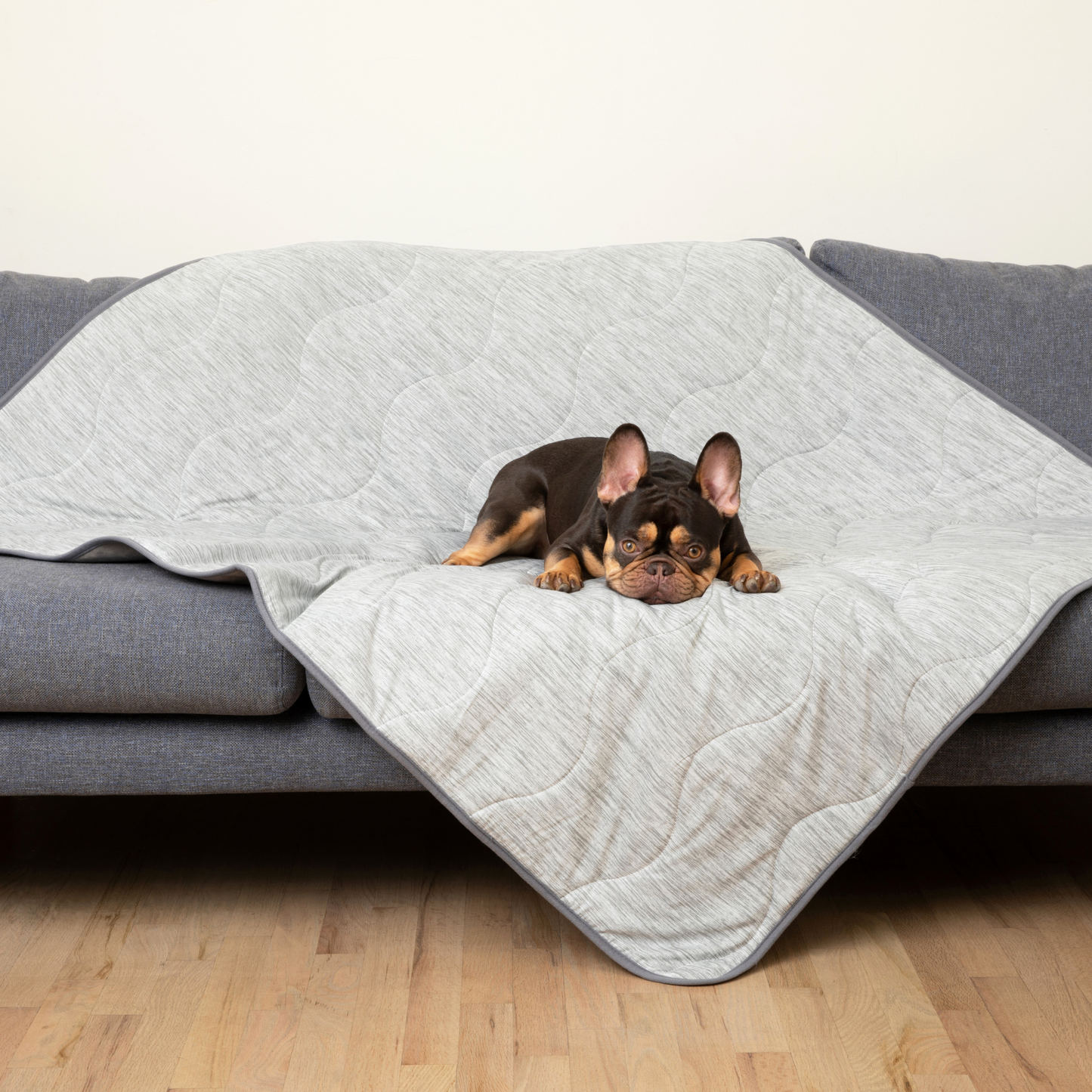 PupChill Cooling Waterproof Blanket