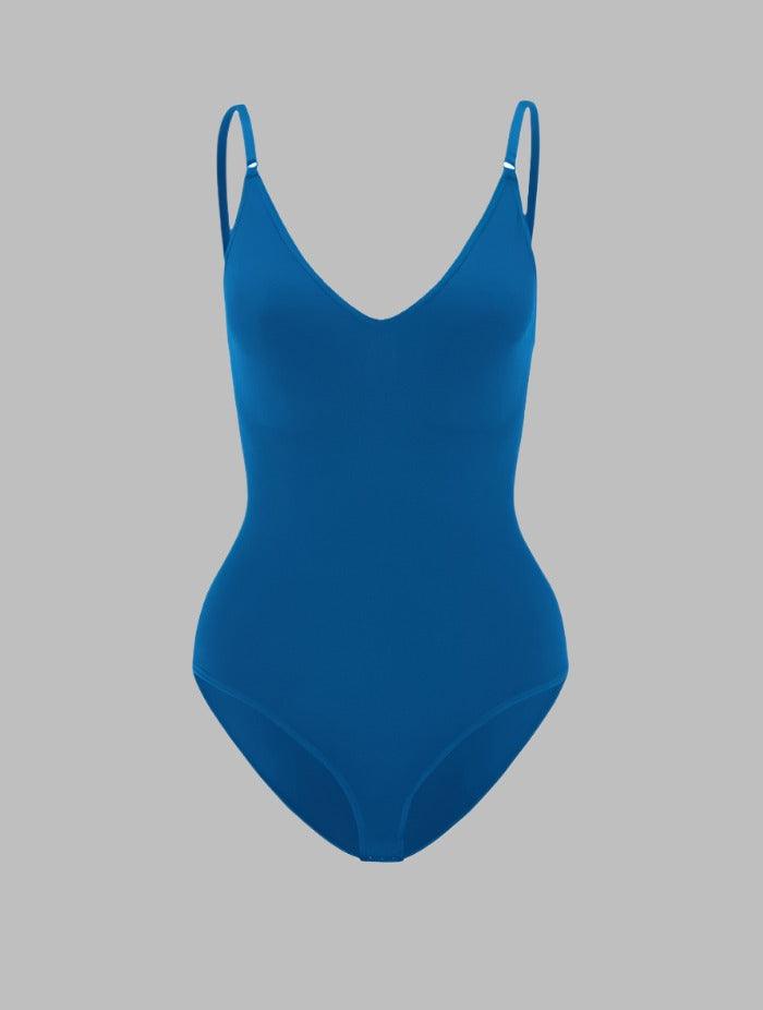 Snatched Shapewear Bodysuit