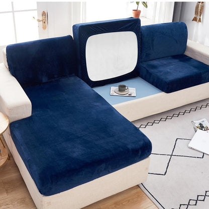 Magic Sofa Cover - Modern