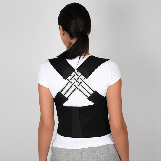 Instant Posture Corrector