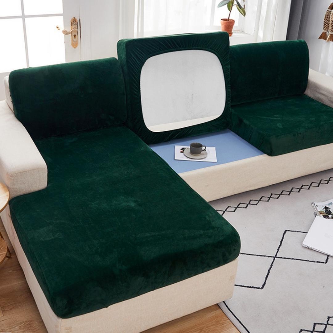 Magic Sofa Cover - Modern