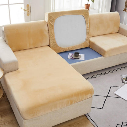 Magic Sofa Cover - Modern