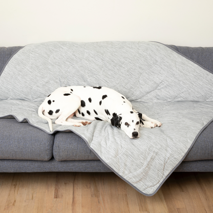 PupChill Cooling Waterproof Blanket