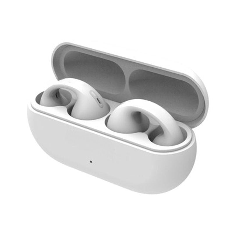 Ambie Earbuds