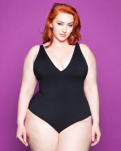 Plungey Sculpting Shapewear