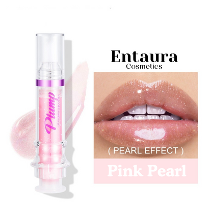 Entaura™ Plump Serum (Buy 1 Get 1 FREE)