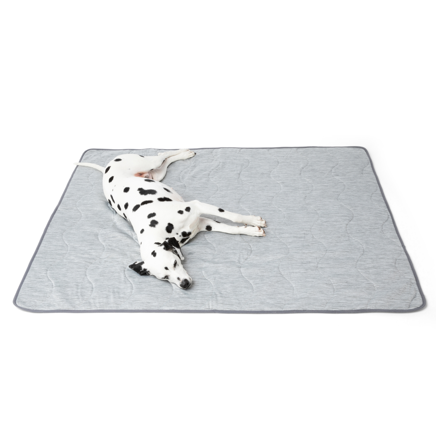 PupChill Cooling Waterproof Blanket