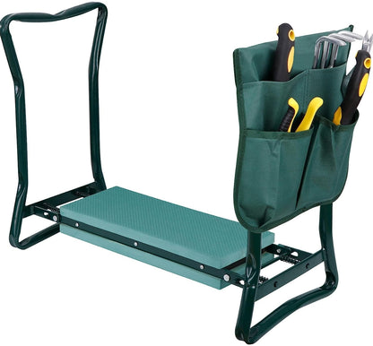 Multifunctional Kneeler & Seat 2024