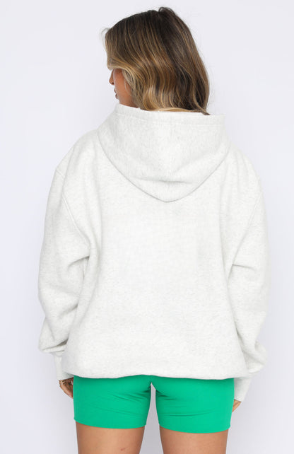 Offstage Hoodie