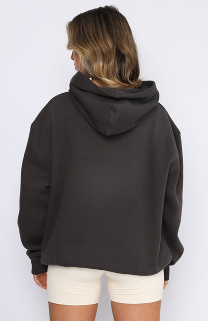 Offstage Hoodie