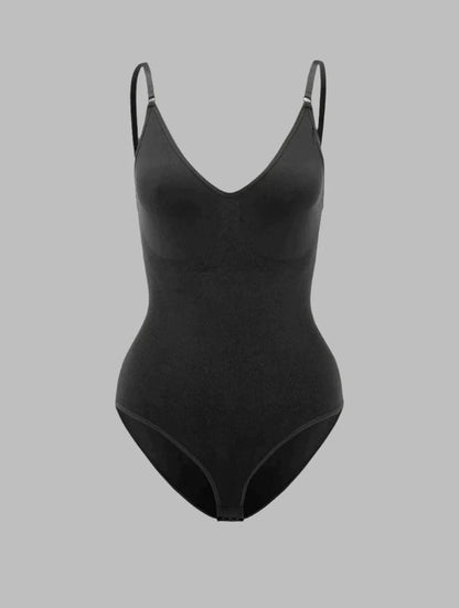 Snatched Shapewear Bodysuit