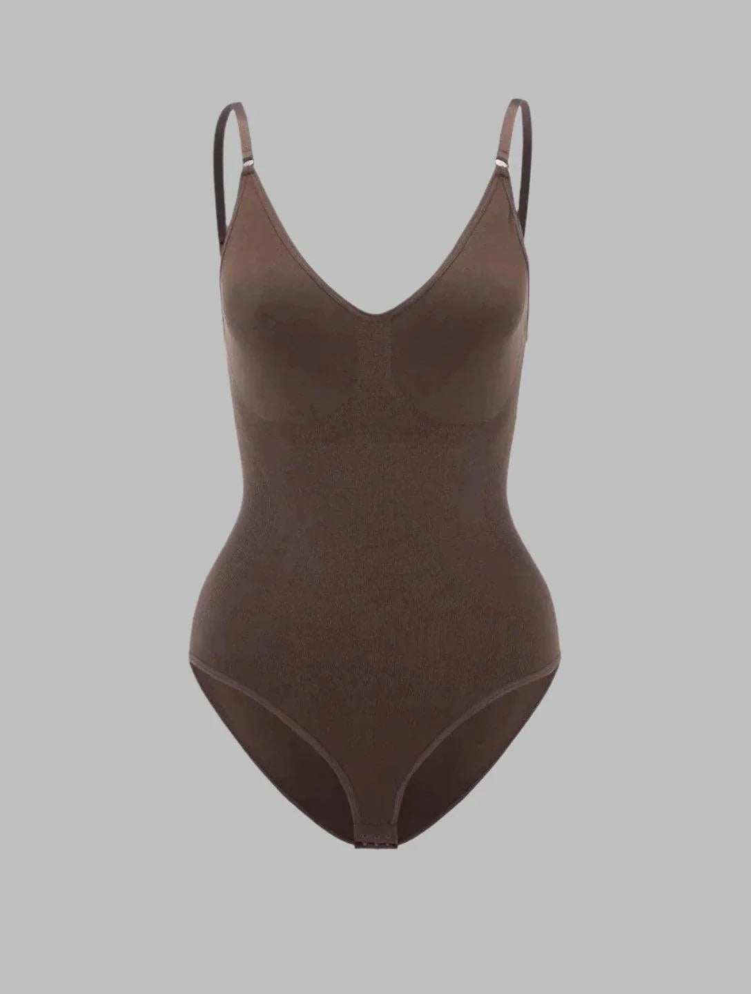 Snatched Shapewear Bodysuit